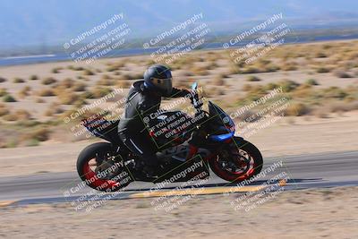 media/Nov-17-2023-Apex Assassins (Fri) [[c4a68d93b0]]/5-Trackday 2/2-Session 2 (Turn 9 Inside)/